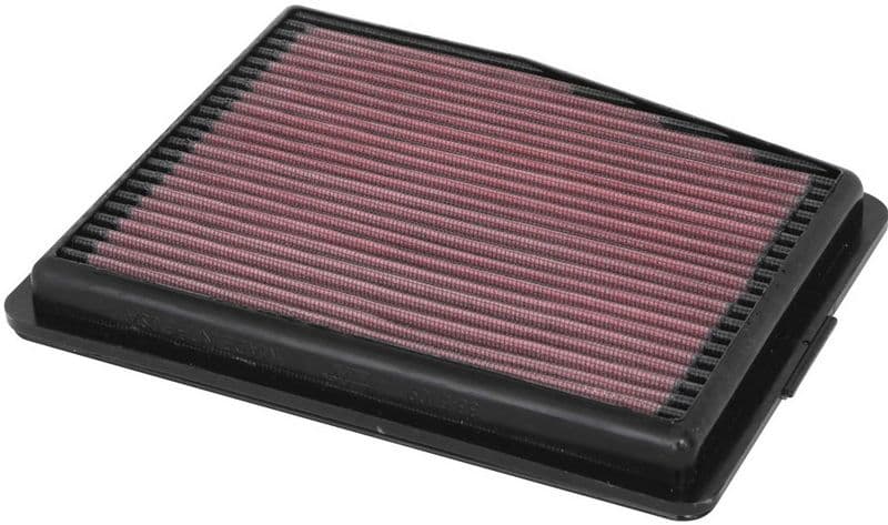 Filtru aer K&N Filters 33-5109