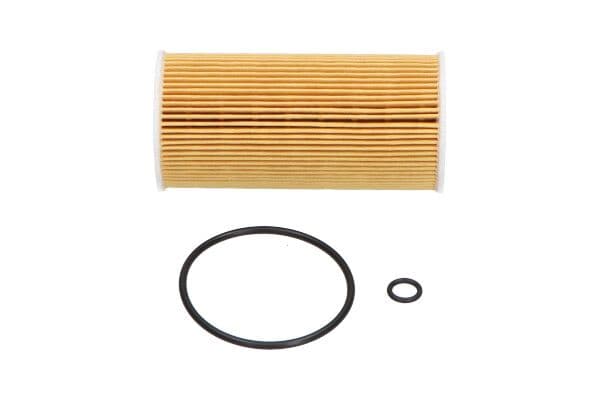 Filtru ulei KAVO PARTS KO-096