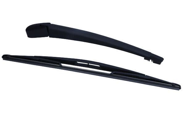 brat stergator, parbriz MAXGEAR 39-0557