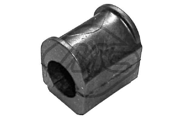 Bucsa, bara stabilizatoare METALCAUCHO 04220