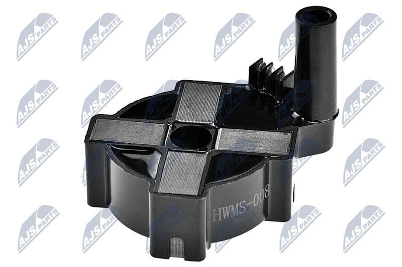 bobina de inductie NTY ECZ-MS-008