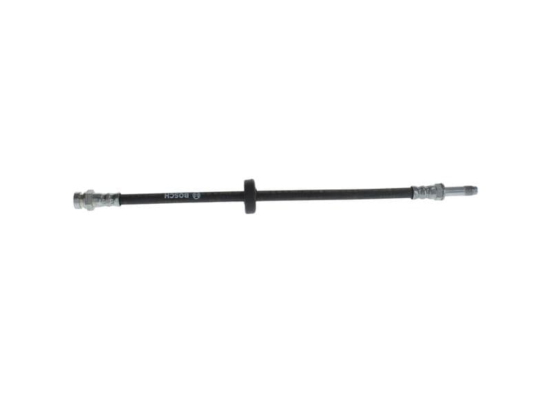 Furtun frana BOSCH 1 987 476 317