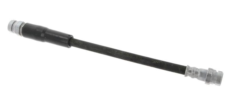 Furtun frana CORTECO 19033594