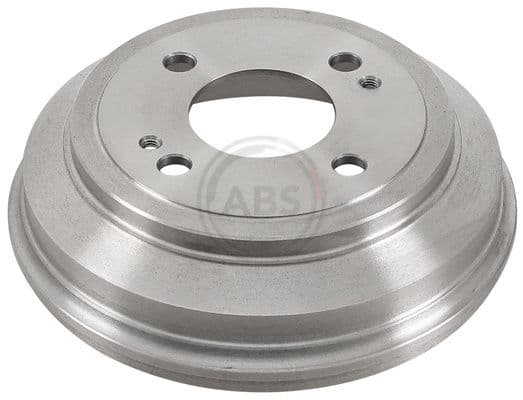 Tambur frana ABS 2345-S