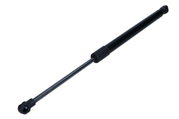 Amortizor portbagaj MAXGEAR 12-2337