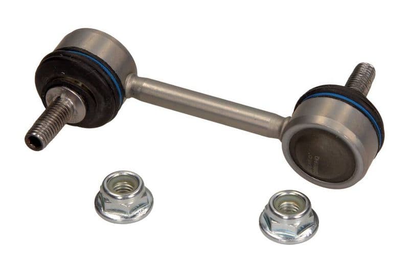 Brat/bieleta suspensie, stabilizator QUARO QS5951/HQ