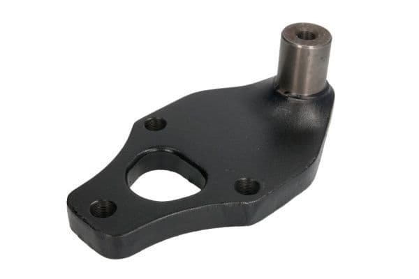 suport,bara stabilizatoare S-TR STR-1203567