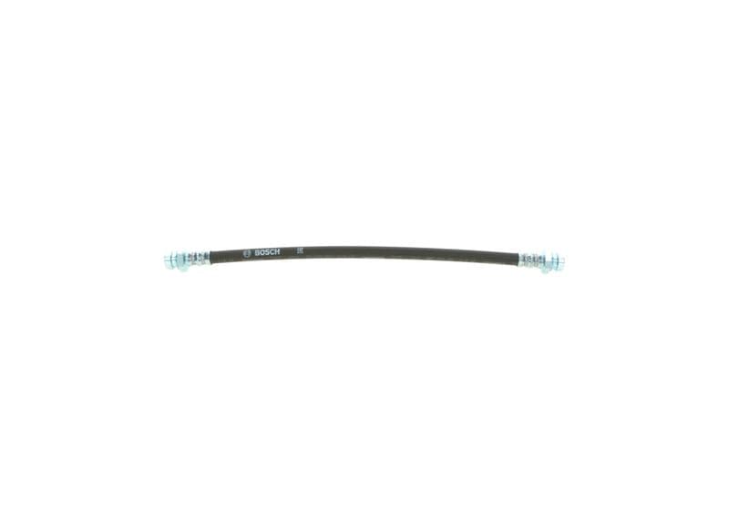 Furtun frana BOSCH 1 987 476 177