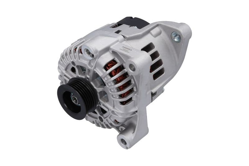 Generator / Alternator KAMOKA 8620053