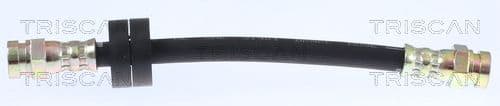 Furtun frana TRISCAN 8150 28252