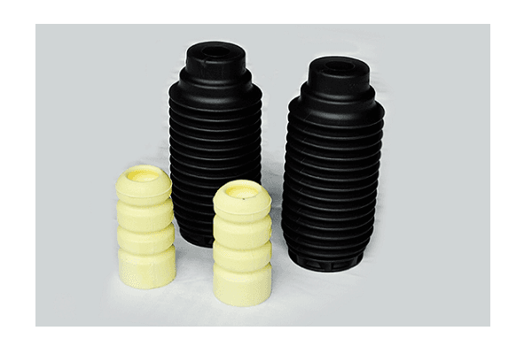chit protectie praf,amortizor ASAM AUTOMOTIVE 32972