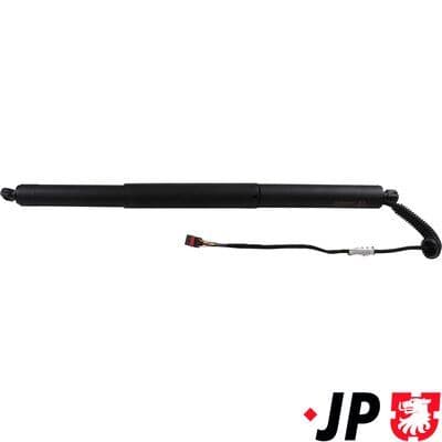 Motor electric, haion JP Group JP 1181222100