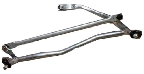 Legaturi stergator parbriz MTR 11735423