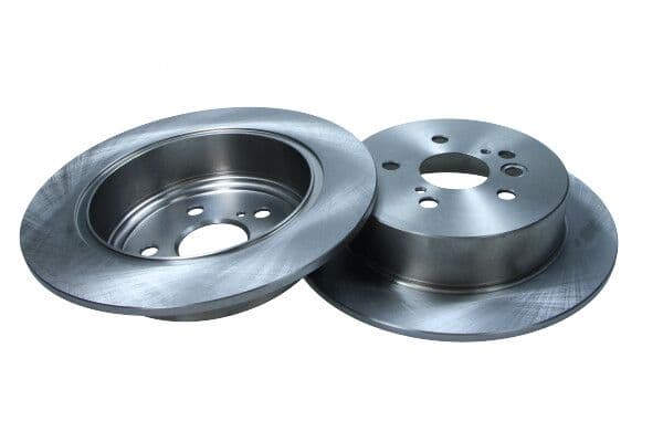 Disc frana MAXGEAR 19-1840
