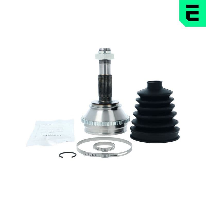 Set articulatie, planetara OPTIMAL CW-3110