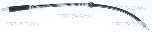 Furtun frana TRISCAN 8150 28114