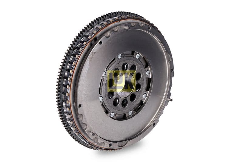 Volanta Schaeffler LuK DMF 415 0735 10