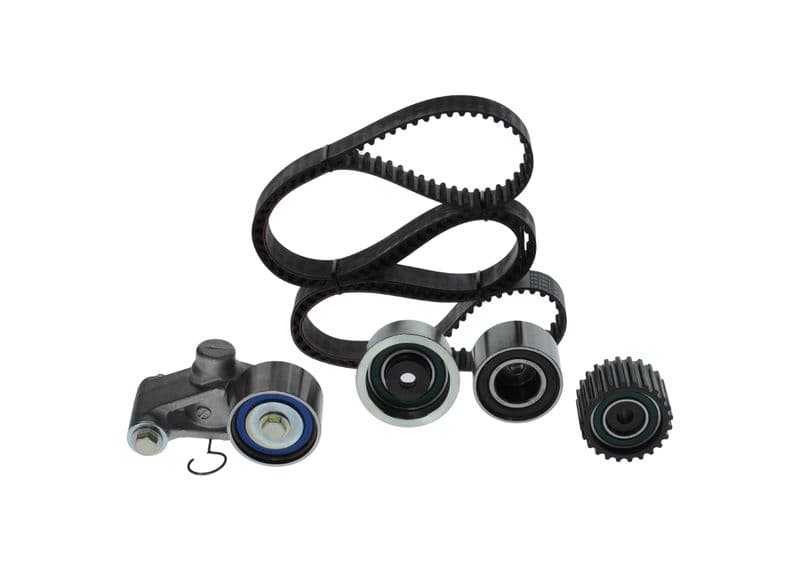 Set curea de distributie BOSCH 1 987 948 299