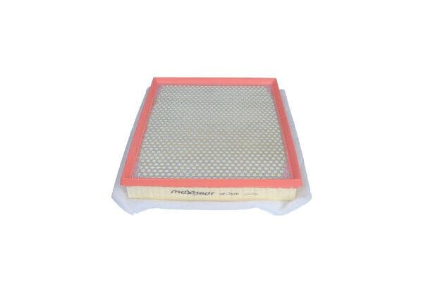 Filtru aer MAXGEAR 26-2512