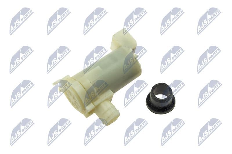 pompa de apa,spalare parbriz NTY ESP-NS-002