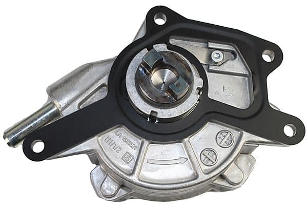pompa vacuum,sistem de franare METZGER AUTOTEILE 8010118