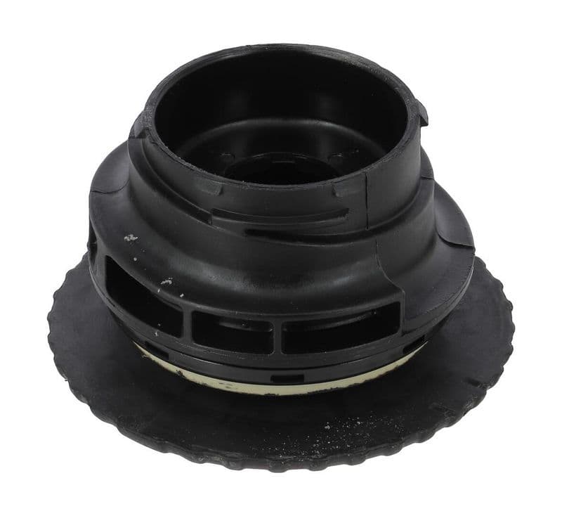 Set reparatie, rulment sarcina amortizor MONROE MOUNTING KIT MK477