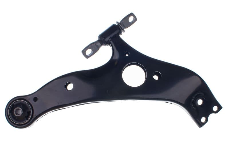 Brat, suspensie roata DENCKERMANN D120627