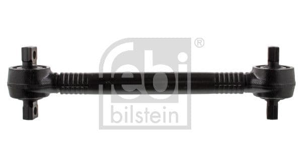 Brat, suspensie roata FEBI BILSTEIN 39693