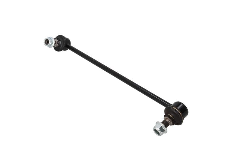Brat/bieleta suspensie, stabilizator KAMOKA 9030338