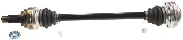 Planetara LÖBRO 305290
