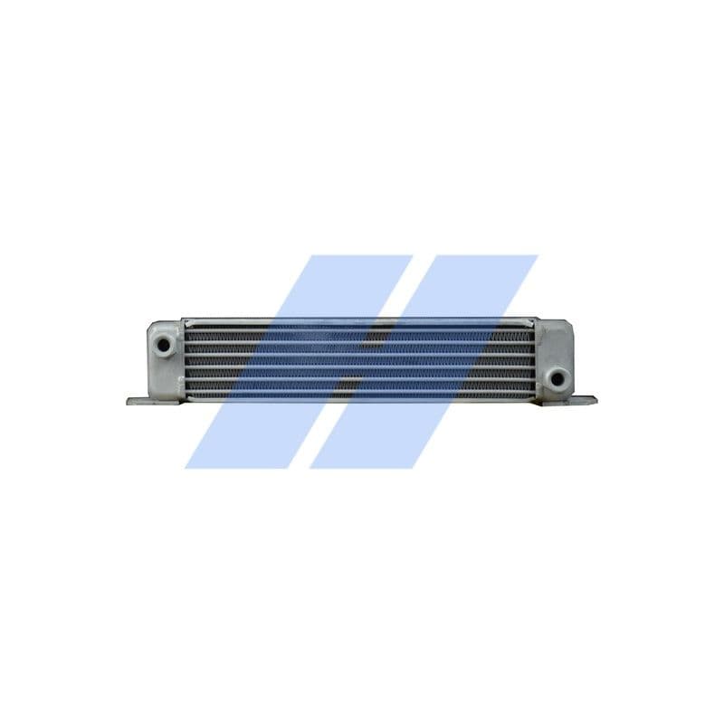 Radiator ulei, cutie viteze HIGHWAY AUTOMOTIVE 32109004