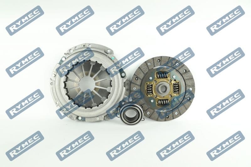 Set ambreiaj RYMEC JT1089
