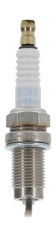 Bujie BERU by DRiV ULTRA Z176