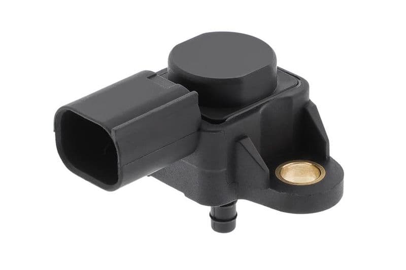 senzor,presiune supraalimentare TOPRAN EHVP 622 531