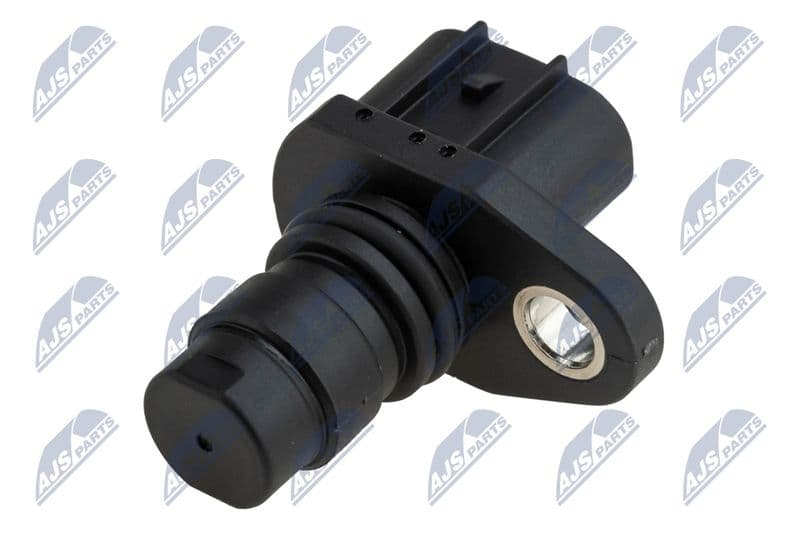 Senzor impulsuri, arbore cotit NTY ECP-PL-039