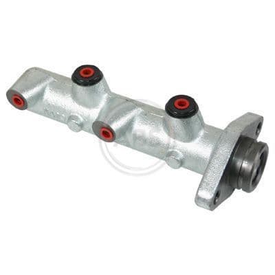 Pompa centrala, frana A.B.S. 61019X