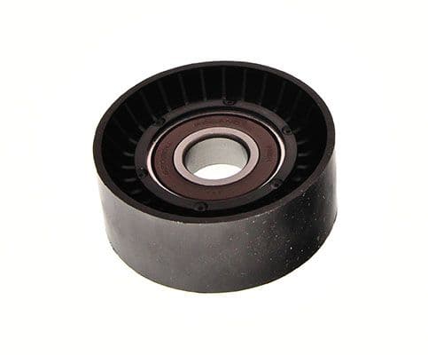 rola intinzator,curea transmisie MAXGEAR 54-0421