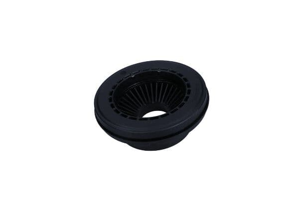 Rulment sarcina amortizor MAXGEAR 72-4224
