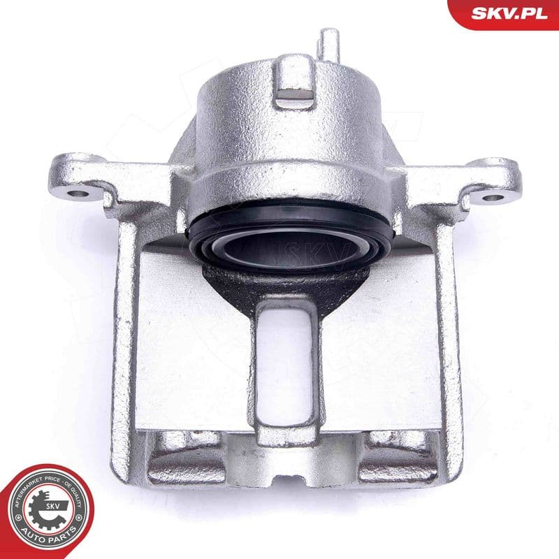 Etrier frana ESEN SKV 23SKV495