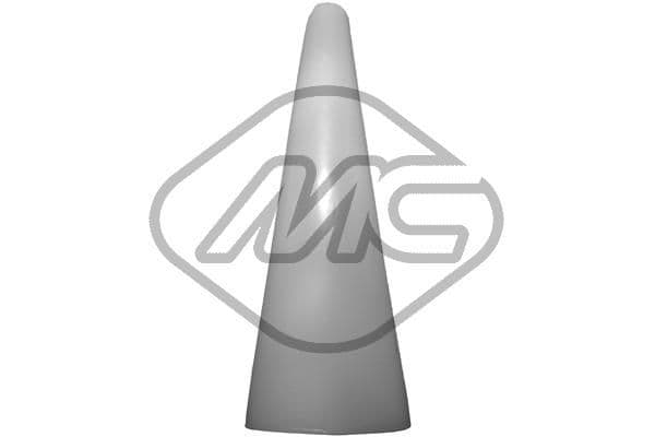 chit montaj,burduf planetara METALCAUCHO 00011