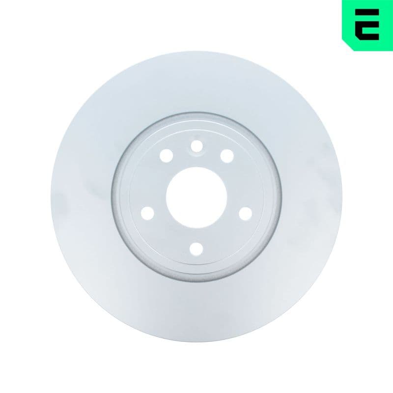 Disc frana OPTIMAL BS-9714HC