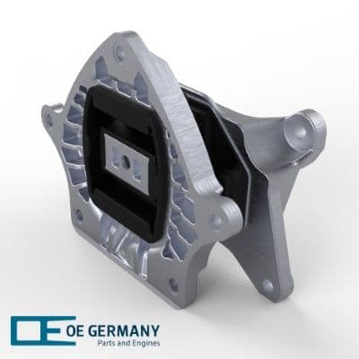 Suport motor OE GERMANY Genuine-Part 800549