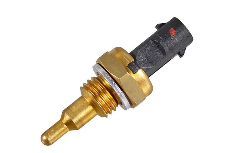 senzor,temperatura ulei METZGER AUTOTEILE 0905448