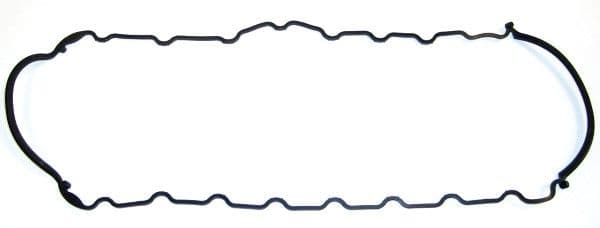 Garnitura baie ulei ELRING 920.886
