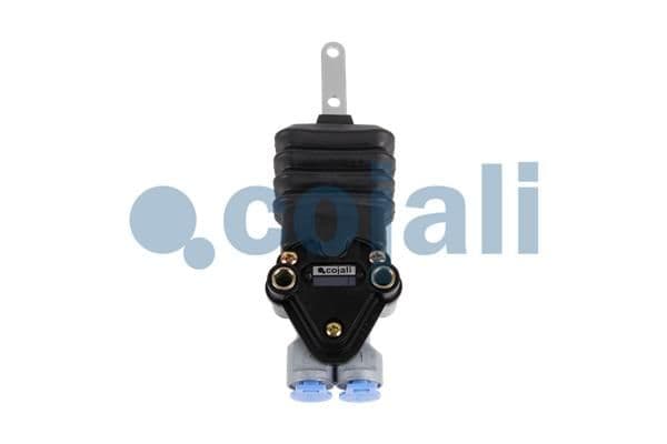 Supapa perna aer COJALI 2214508