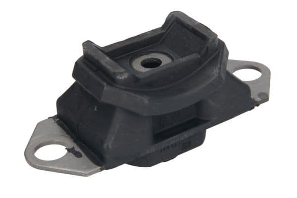 Suport motor REINHOCH RH11-2149