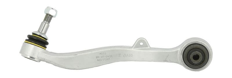 Brat, suspensie roata MOOG BM-WP-2438