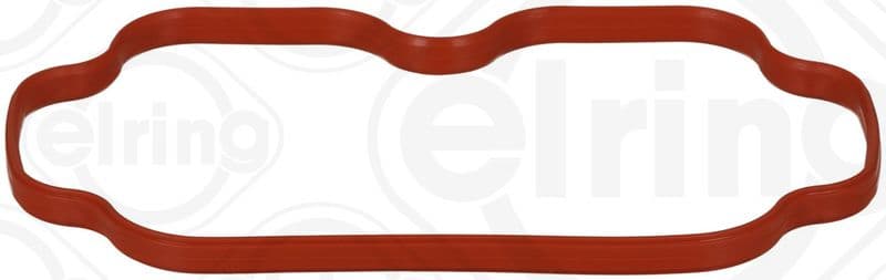 Garnitura, Carcasa galerie admisie ELRING 266.260