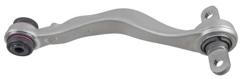Brat, suspensie roata LEMFÖRDER 45050 01