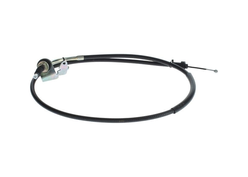 Cablu, frana de parcare BOSCH 1 987 482 228
